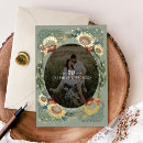 Recherche de esquissé invitations Bride