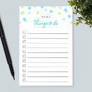 Recherche de green post its Amusant