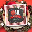 Recherche de oh noël Hiver