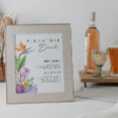 Recherche de signature drink menus Pour elle