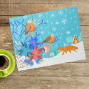 Recherche de lunatique puzzles Neige