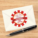 Recherche de carnival autocollants Venez tous