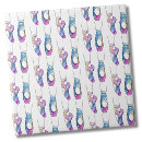 Zoek naar slippers tegels For her