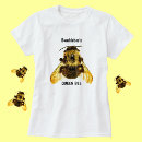Recherche de queen bee tshirts Mignon