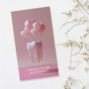 Recherche de dentiste de famille cartes visite Dentisterie