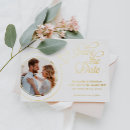 Zoek naar wedding rings uitnodigingen Verloving