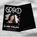 Zoek naar grunge uitnodigingen Trendy