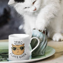Recherche de attitude de chat tasses Jouer