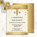 Recherche de nursing school graduation graduation invitations Diplôme