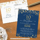 Zoek naar class reunion briefkaarten Alumni