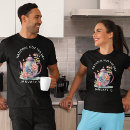 Recherche de théière tshirts Rose