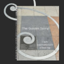 Recherche de mathématiques photographie Maths
