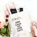 Recherche de 2ème sacs Motivation
