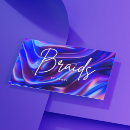 Recherche de tresses cartes visite Moderne
