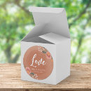 Zoek naar bruin hout stickers Landbruiloft