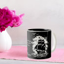 Recherche de ships tasses Pour tous