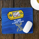 Recherche de super papa tapis souris Fête des pères