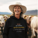 Recherche de pulls capuche Minimaliste