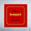 Recherche de questions posters Pour elle