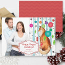 Zoek naar birch kaarten Kerstmis