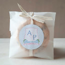 Recherche de joli mariage autocollants Bride