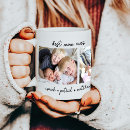 Recherche de maternit tasses Noms d'enfants