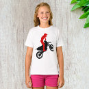 Recherche de motocross enfant tshirts Motocycliste
