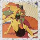Recherche de maillot de bain puzzles Vacances
