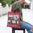 Recherche de couples heureux sacs Coeur
