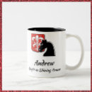 Zoek naar glanzende mokken For him