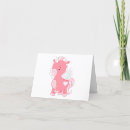 Zoek naar unicorn notitiekaarten Fantasie