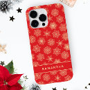 Recherche de christmas iphone 7 coques Festif