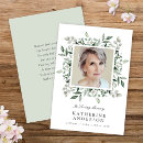 Recherche de mort vœux cartes Deuil