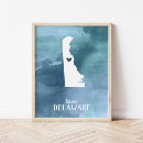 Recherche de le delaware art Région
