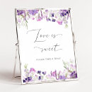 Recherche de wildflower bridal shower Elegant