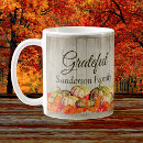 Recherche de automne feuille tasses Family
