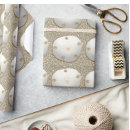 Recherche de dollars papier cadeau Plage