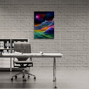 Recherche de évasion posters Espace