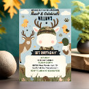 Recherche de partie chasse trésor invitations Aventure
