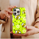 Zoek naar bumblebee iphone hoesjes Geel