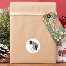 Recherche de telescope autocollants Télescope