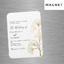 Zoek naar wit blad Elegant