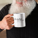 Recherche de célébration de noël tasses Pour lui