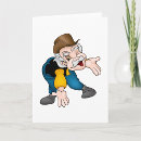 Recherche de grandpa vœux cartes Pour tous