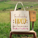 Zoek naar moe accessoires Winkelen