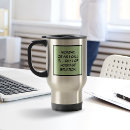 Recherche de thermo tasses Noir blanc
