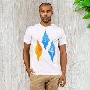Recherche de gemmes tshirts Pour lui