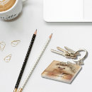 Recherche de petit adorable accessoires Porte clé
