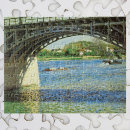 Zoek naar caillebotte puzzels Impressionisme