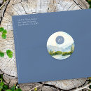 Recherche de arbre mariage autocollants Couple